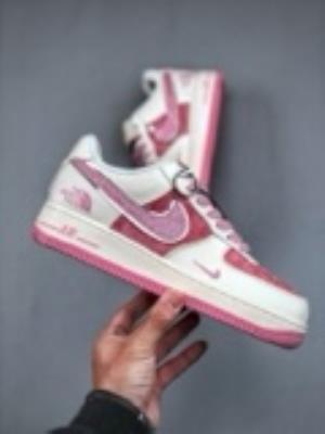 wholesale quality nike air force 1 model no. 1832